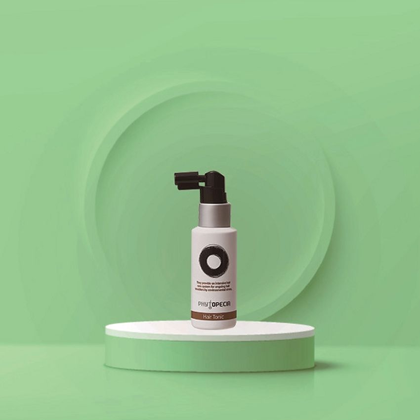 피토페시아 탈모 방지 예방 완화 플러스 샴푸 250ml