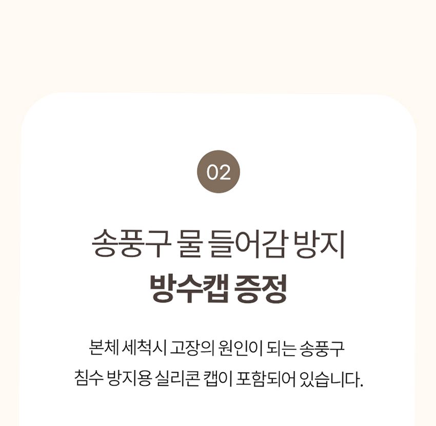 듀플렉스 대용량 가습기 6L 사무실 탁상용 거실 무소음 안방 책상 가정용 저소음 무드등