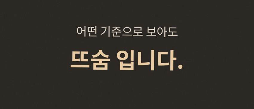 뜨숨 1인용 전기매트 싱글 전기장판 캠핑 탄소매트 카본 전기요 차콜